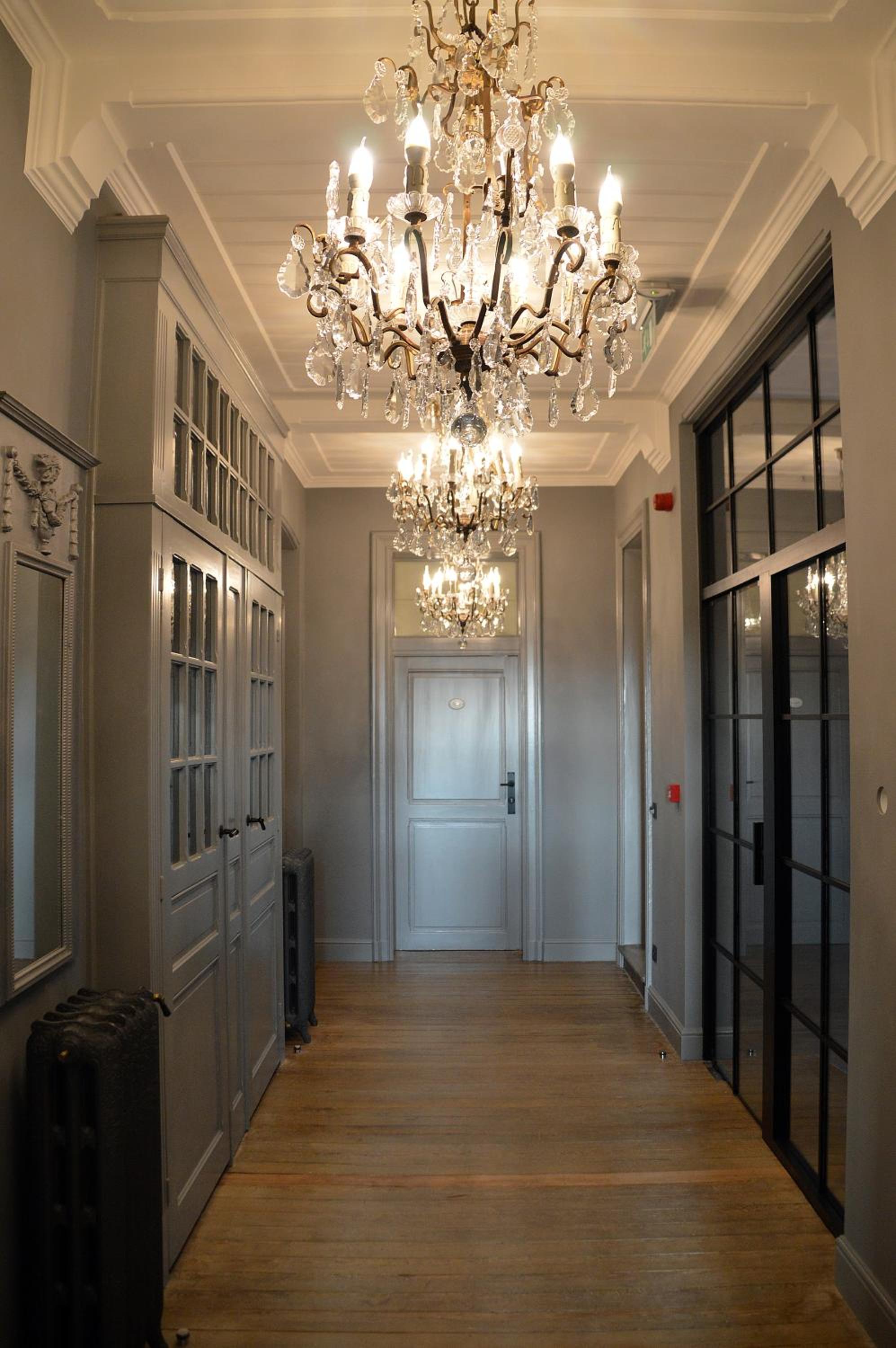 Chateau Beausaint