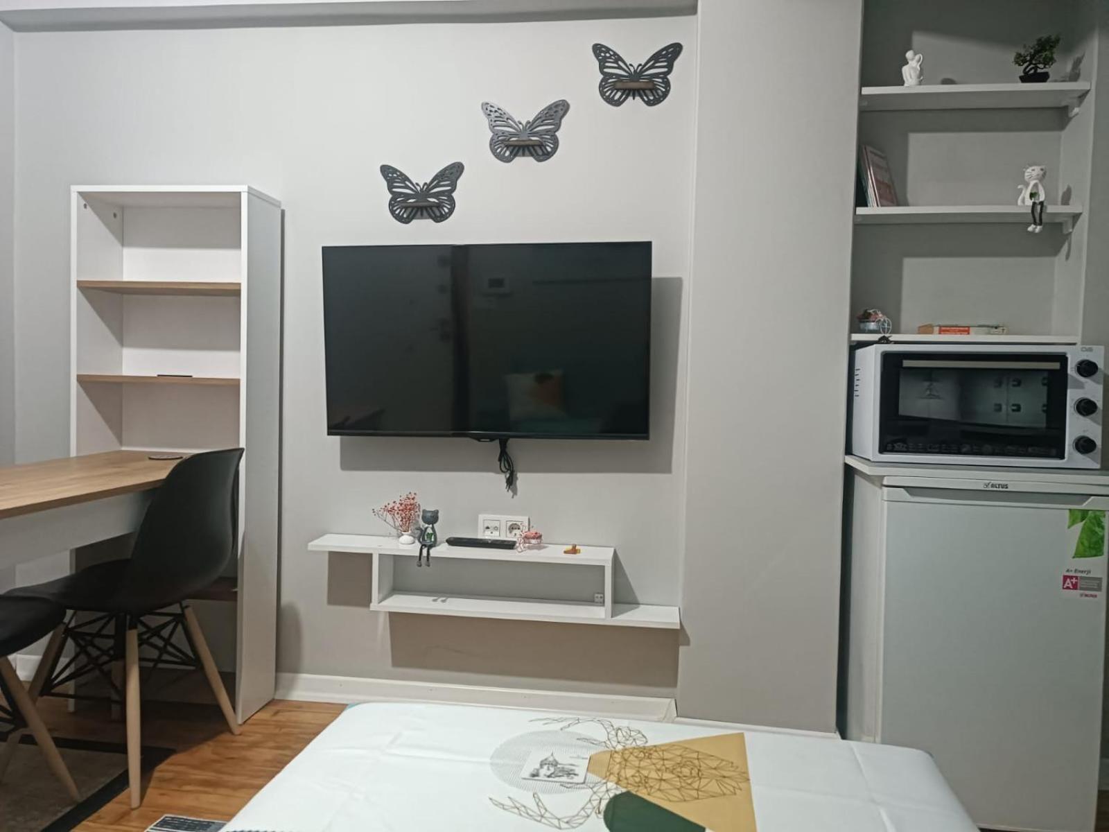 Otel şahmaran