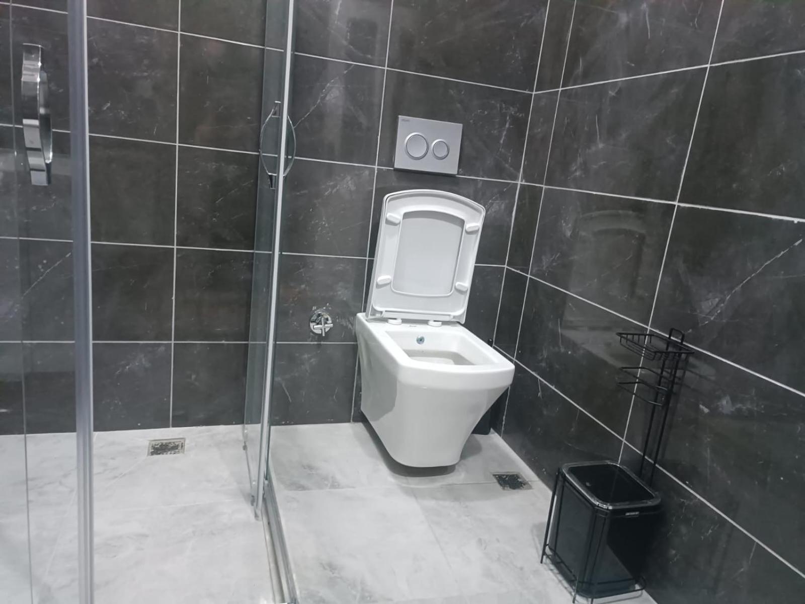 Otel şahmaran