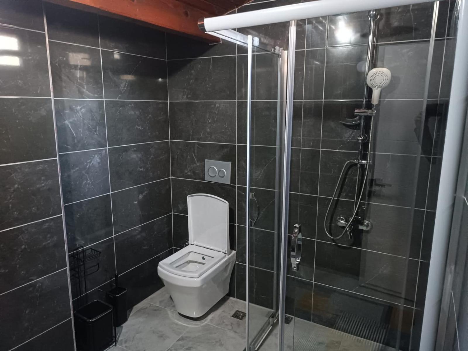 Otel şahmaran