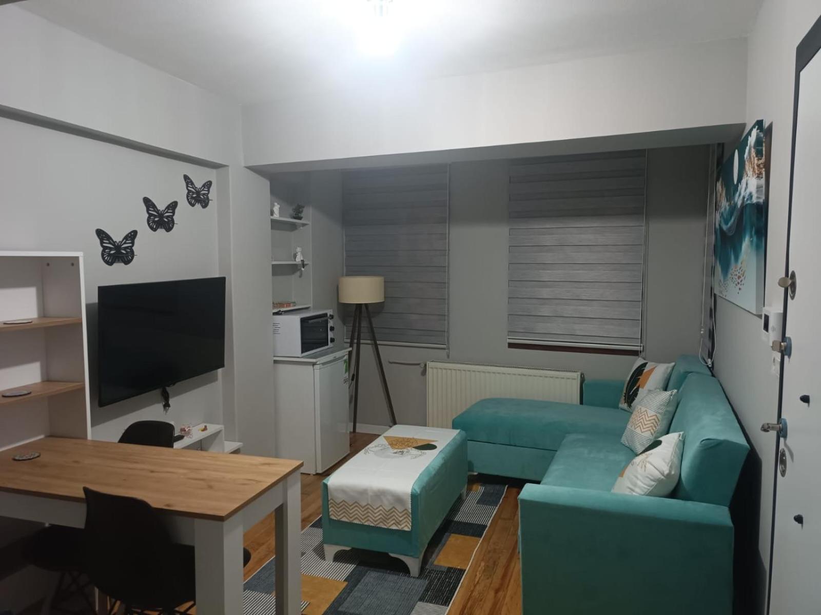 Otel şahmaran