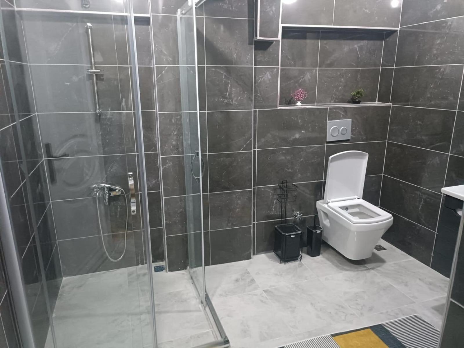 Otel şahmaran