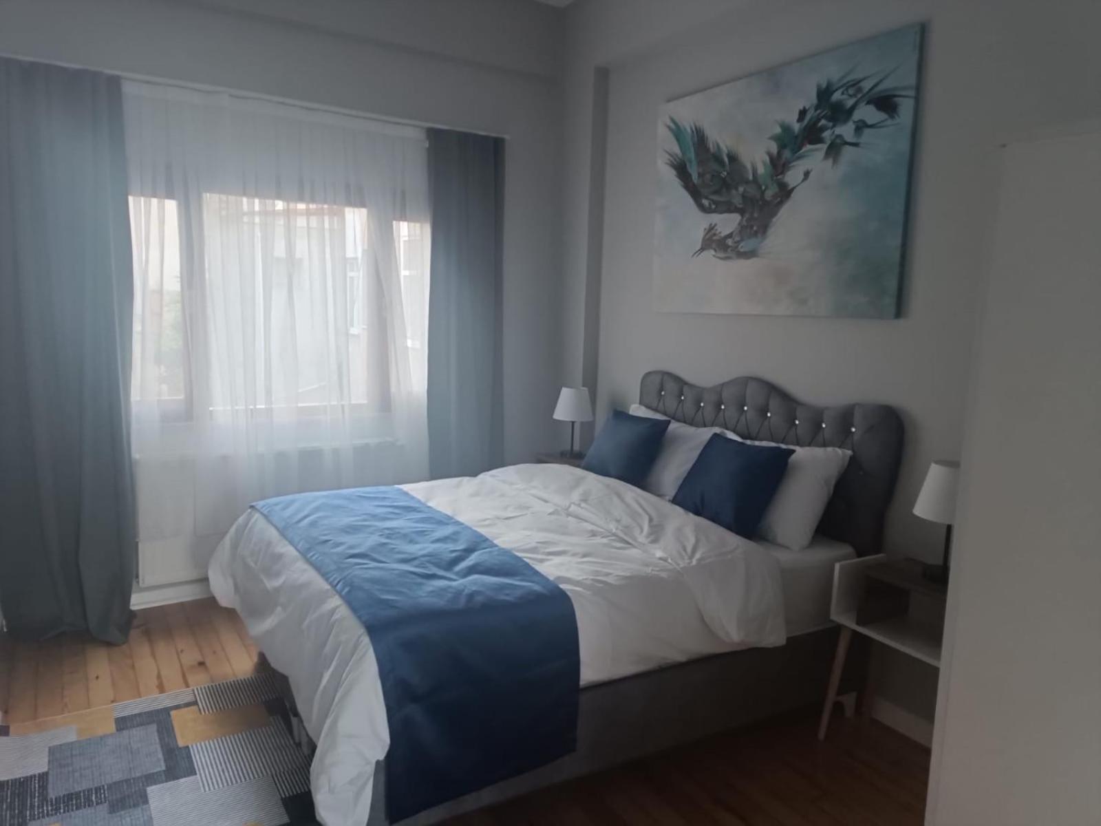 Otel şahmaran