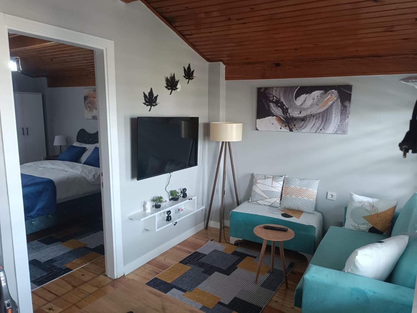Otel şahmaran