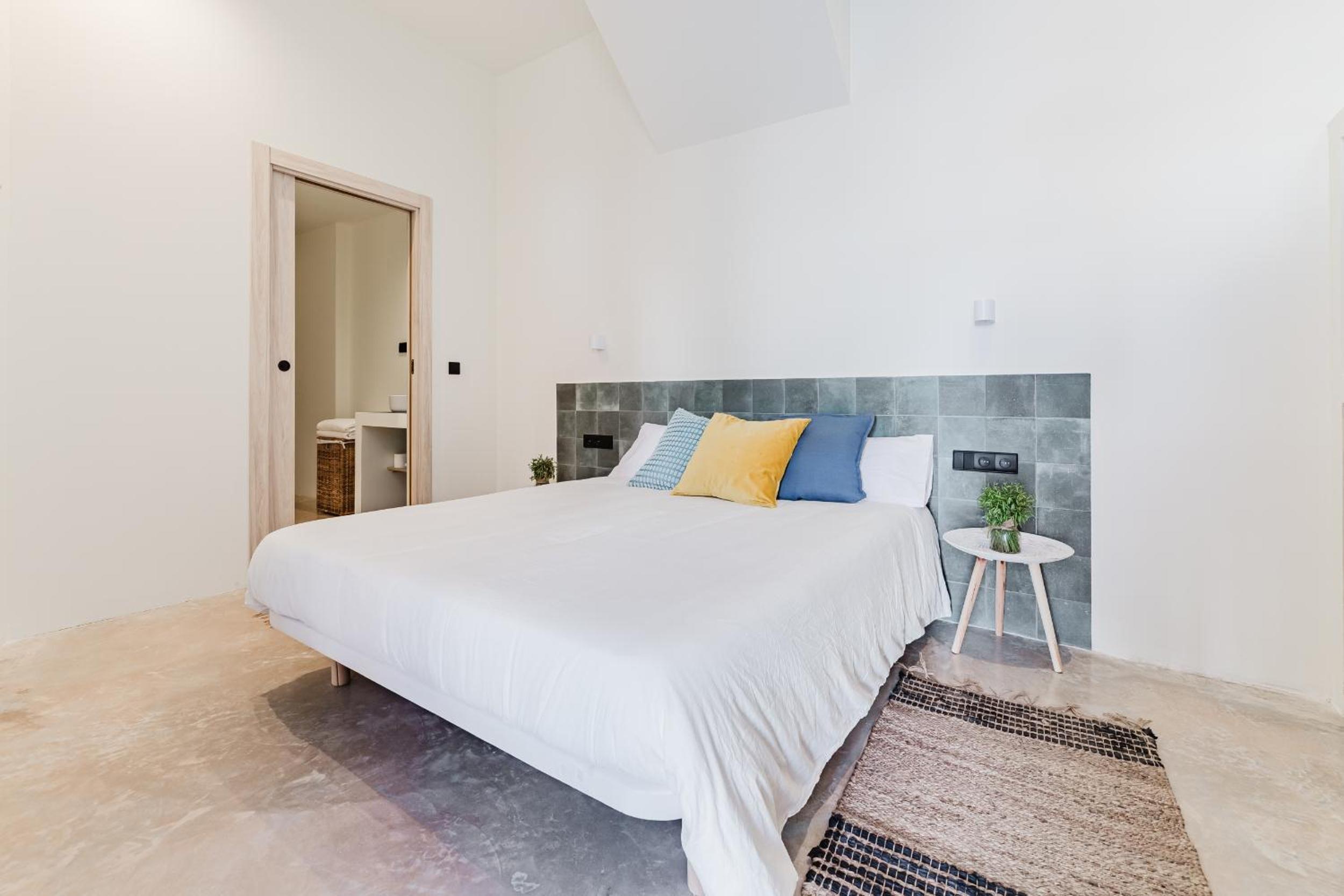 Loft Viñas