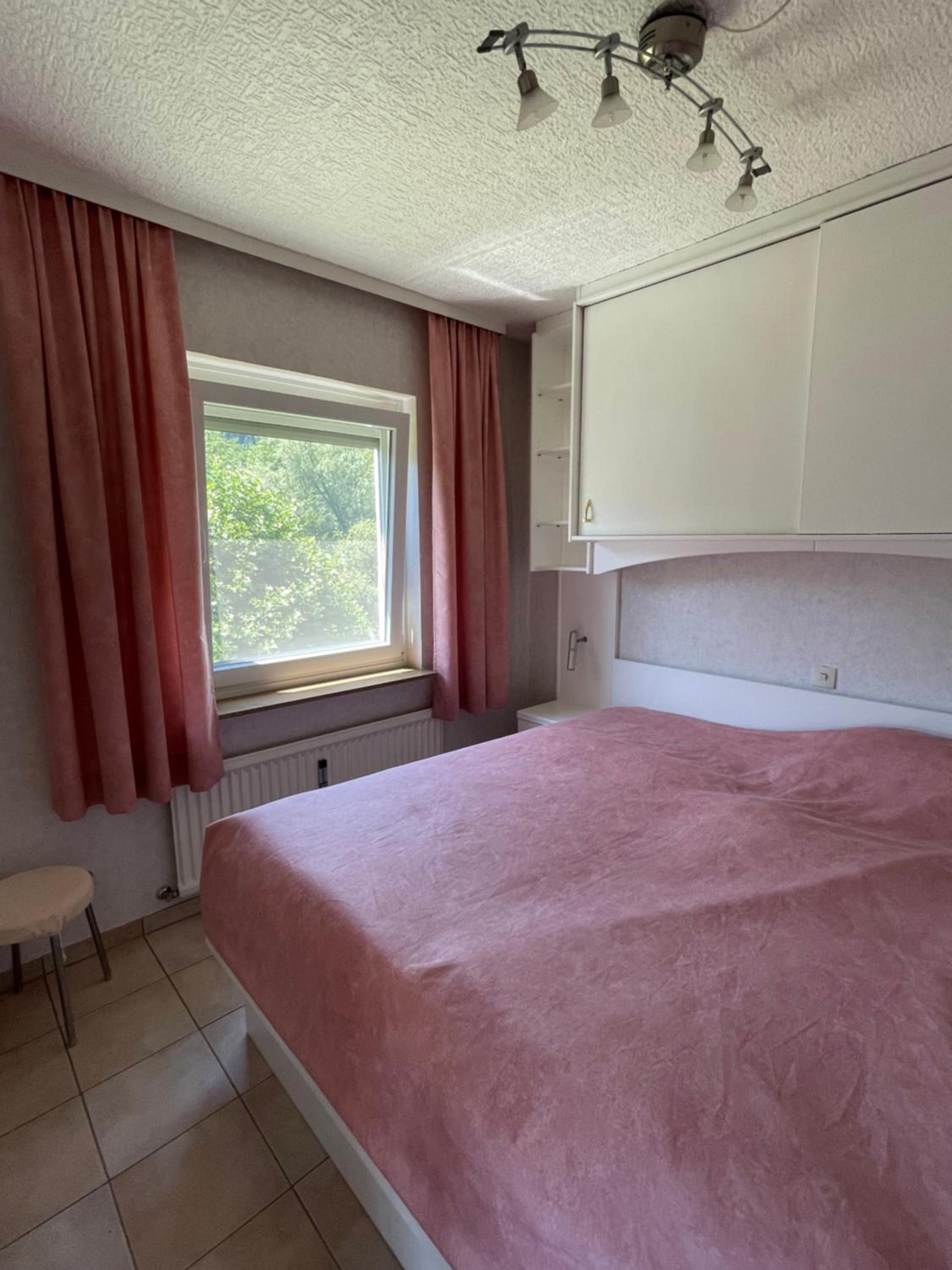 Seeappartement LUNA am Ossiachersee mit privatem Seezugang, Hallenbad, Skiarena Gerlitzen