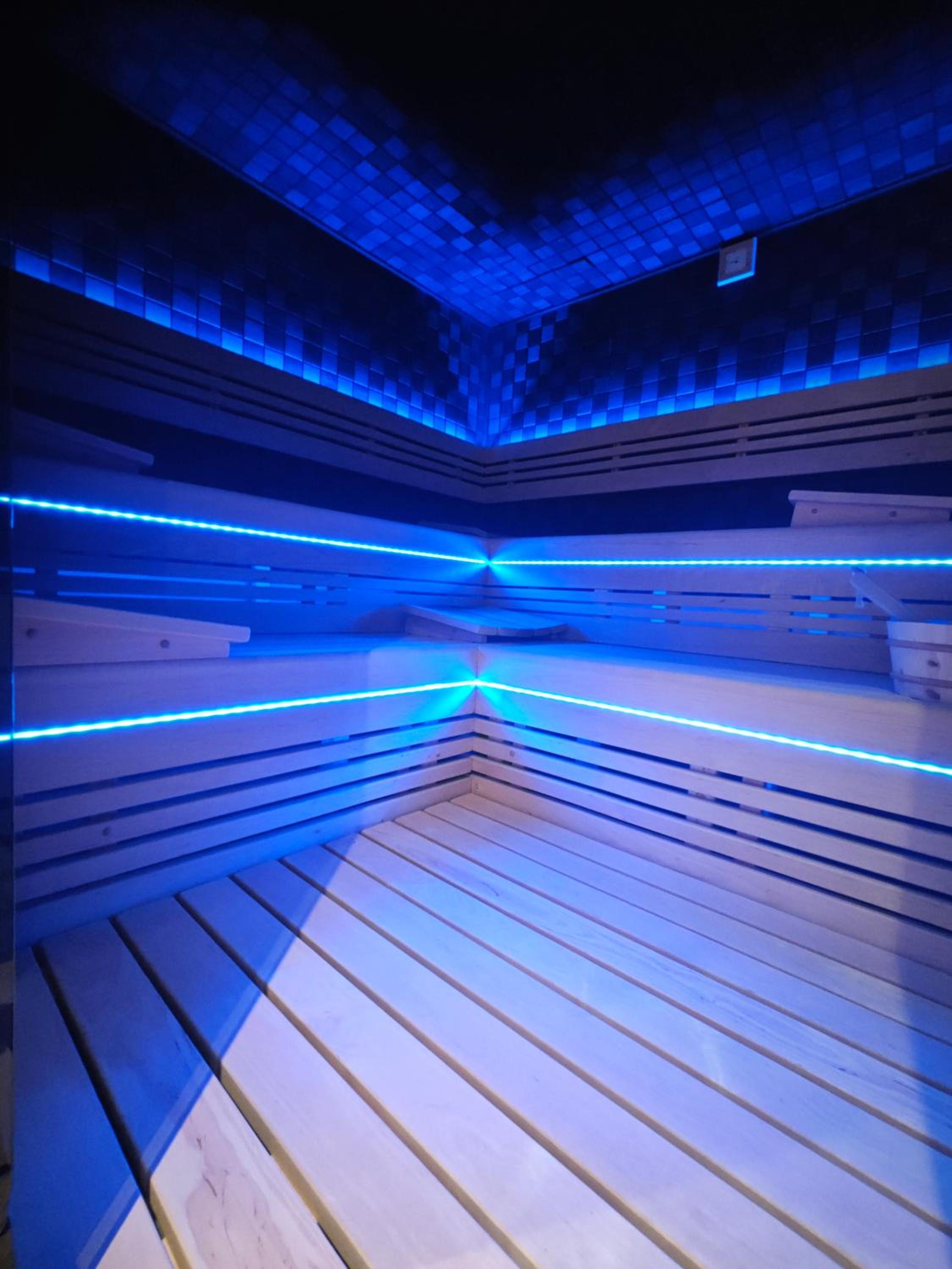 Wellness Penzion Jarmilka
