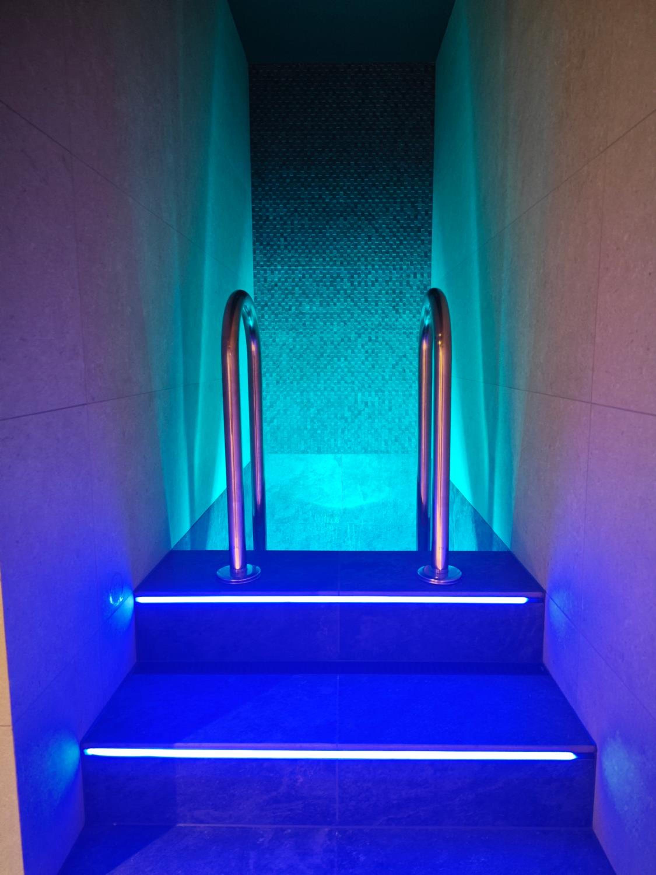 Wellness Penzion Jarmilka