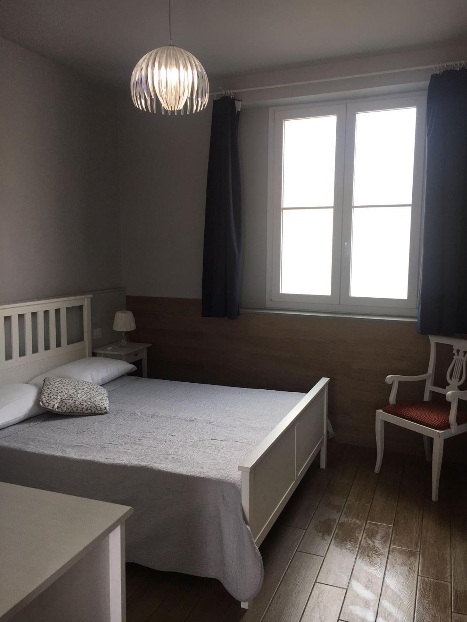 Casa Vacanze SanGiacomo photo 2