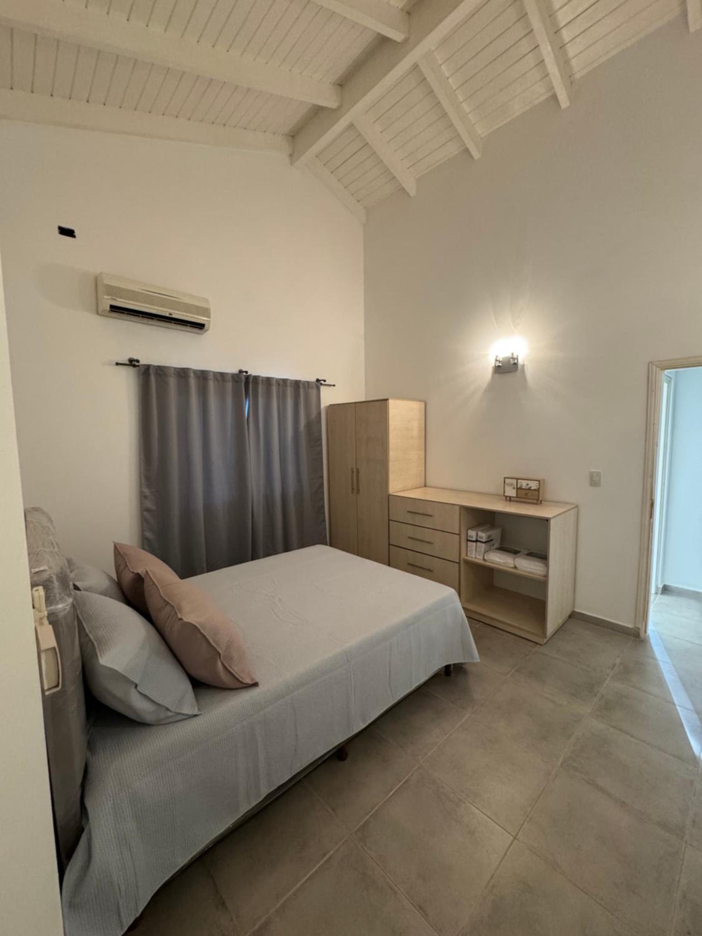 Casa de categoría en barrio privado