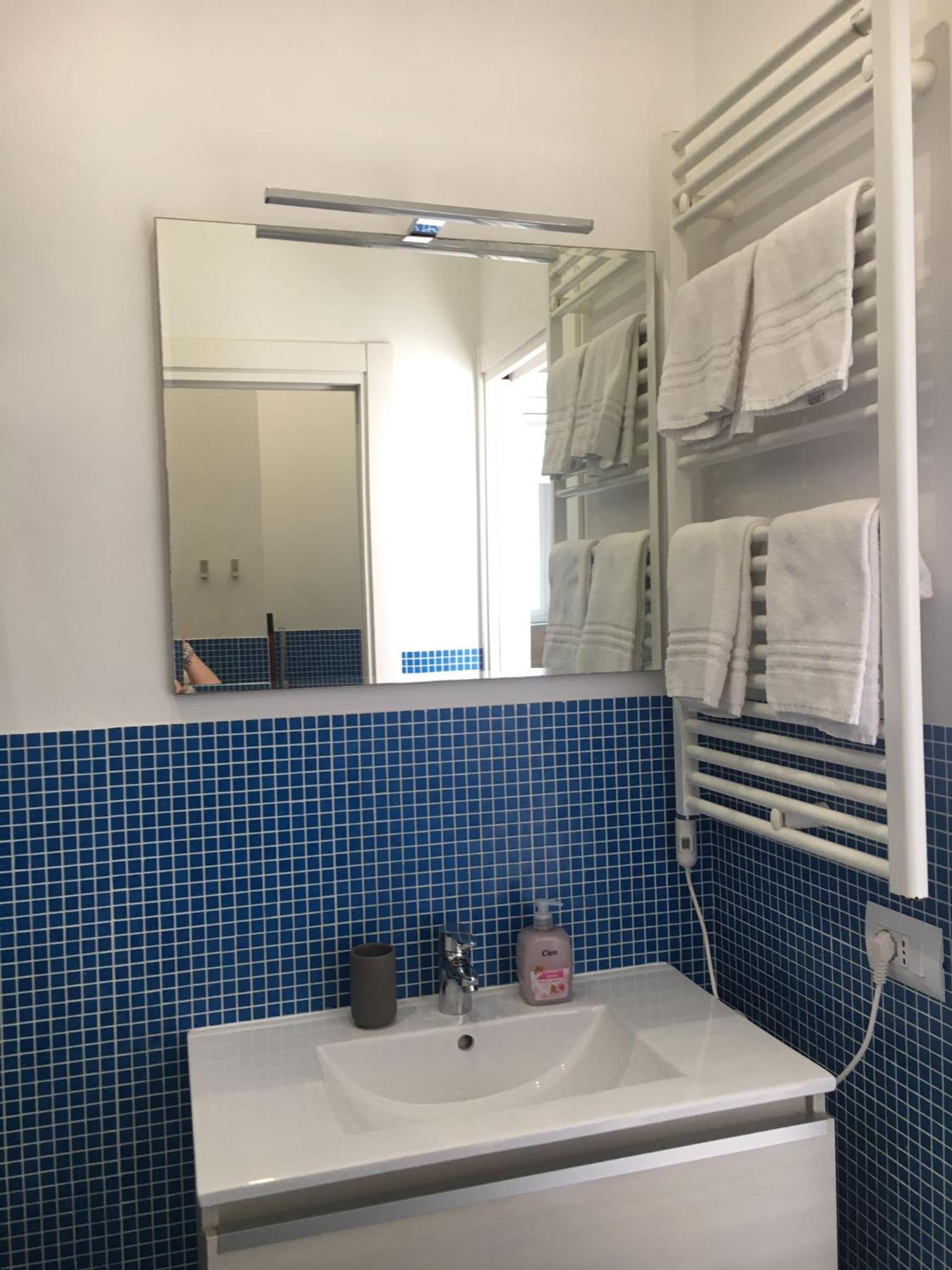 Casa Vacanze SanGiacomo photo 4