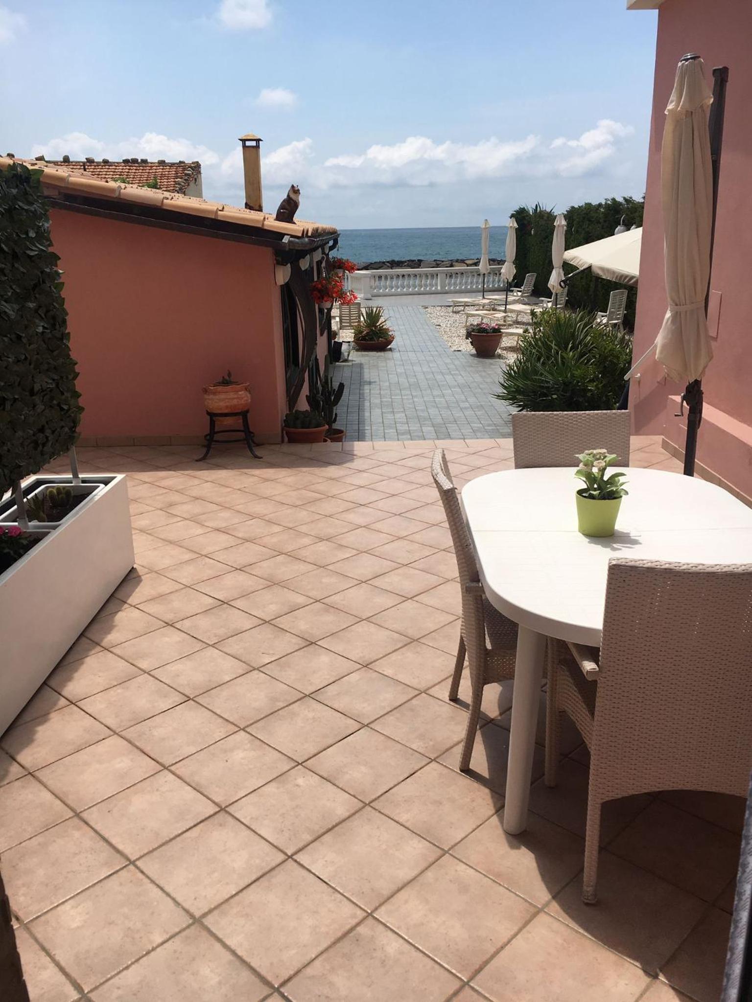 Casa Vacanze SanGiacomo photo 5