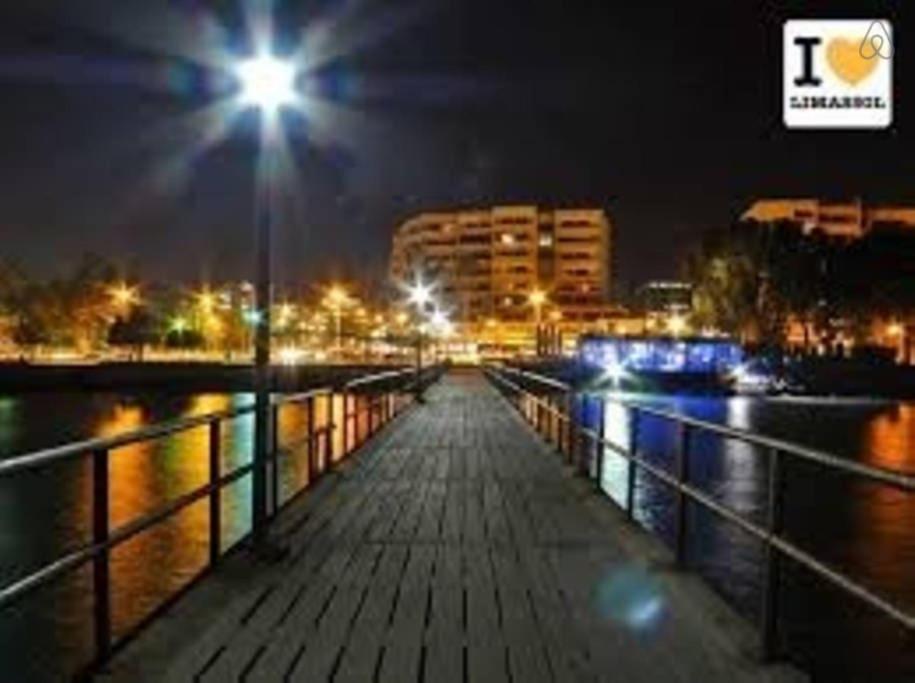 Cristiana Sea Breeze, Sleeps 3, Free Wifi