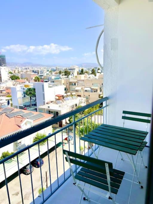 Cristiana Sea Breeze, Sleeps 3, Free Wifi