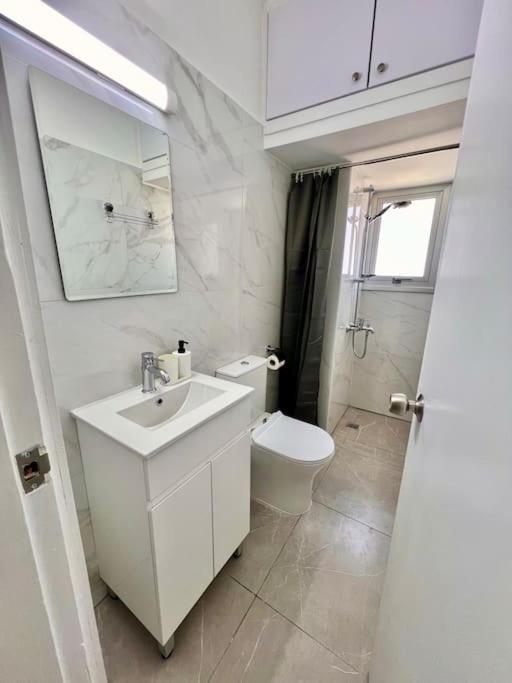 Cristiana Sea Breeze, Sleeps 3, Free Wifi