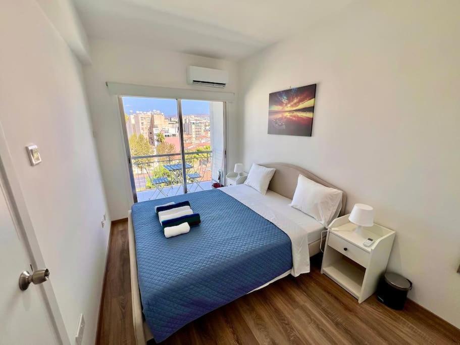 Cristiana Sea Breeze, Sleeps 3, Free Wifi