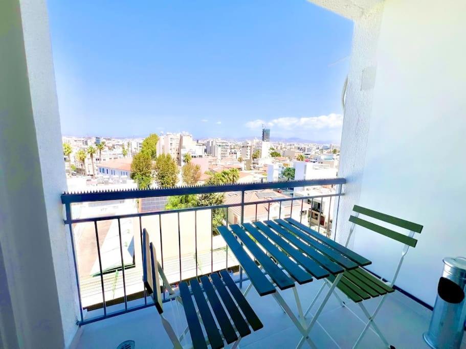 Cristiana Sea Breeze, Sleeps 3, Free Wifi