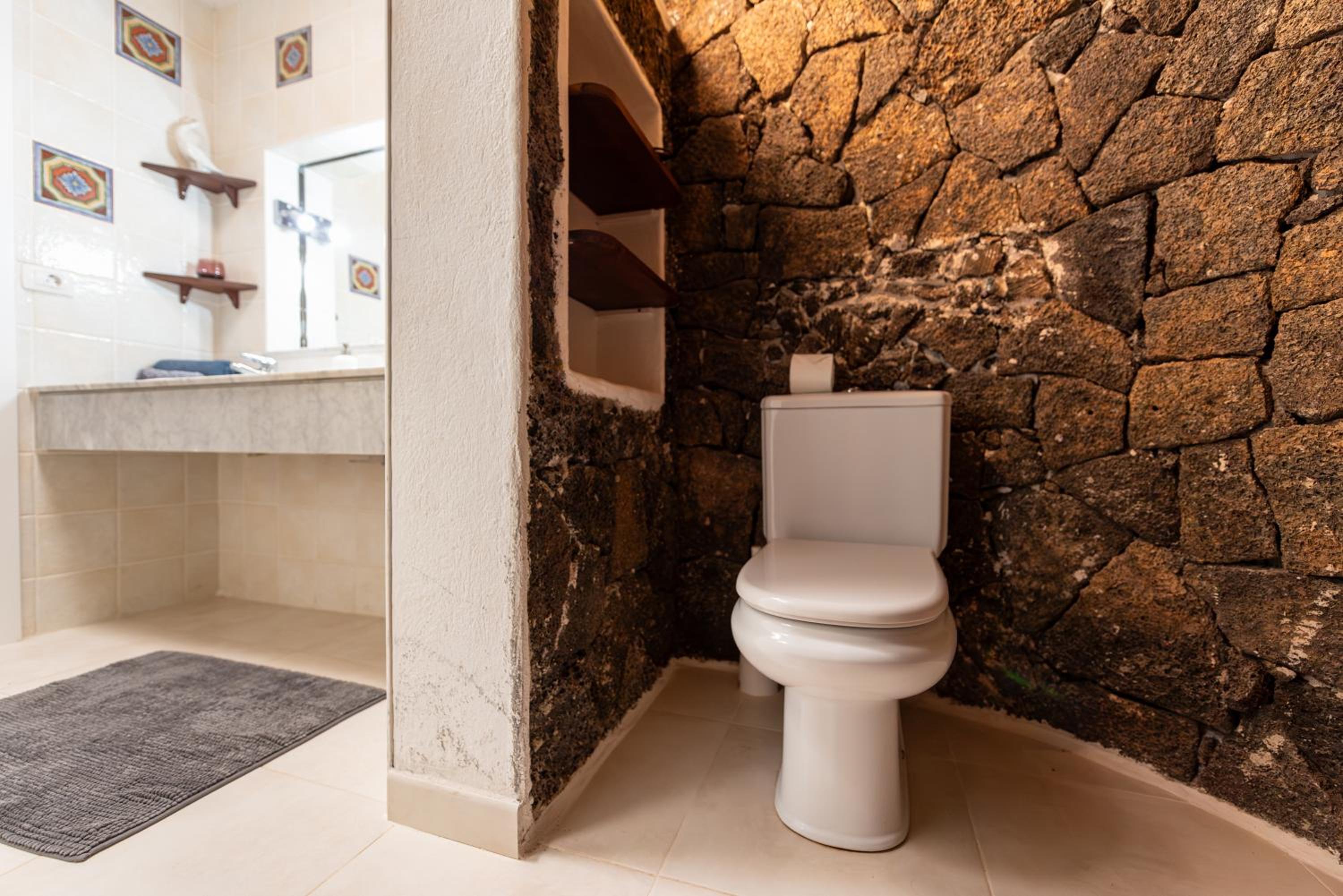 Villa Sol Nudist Place