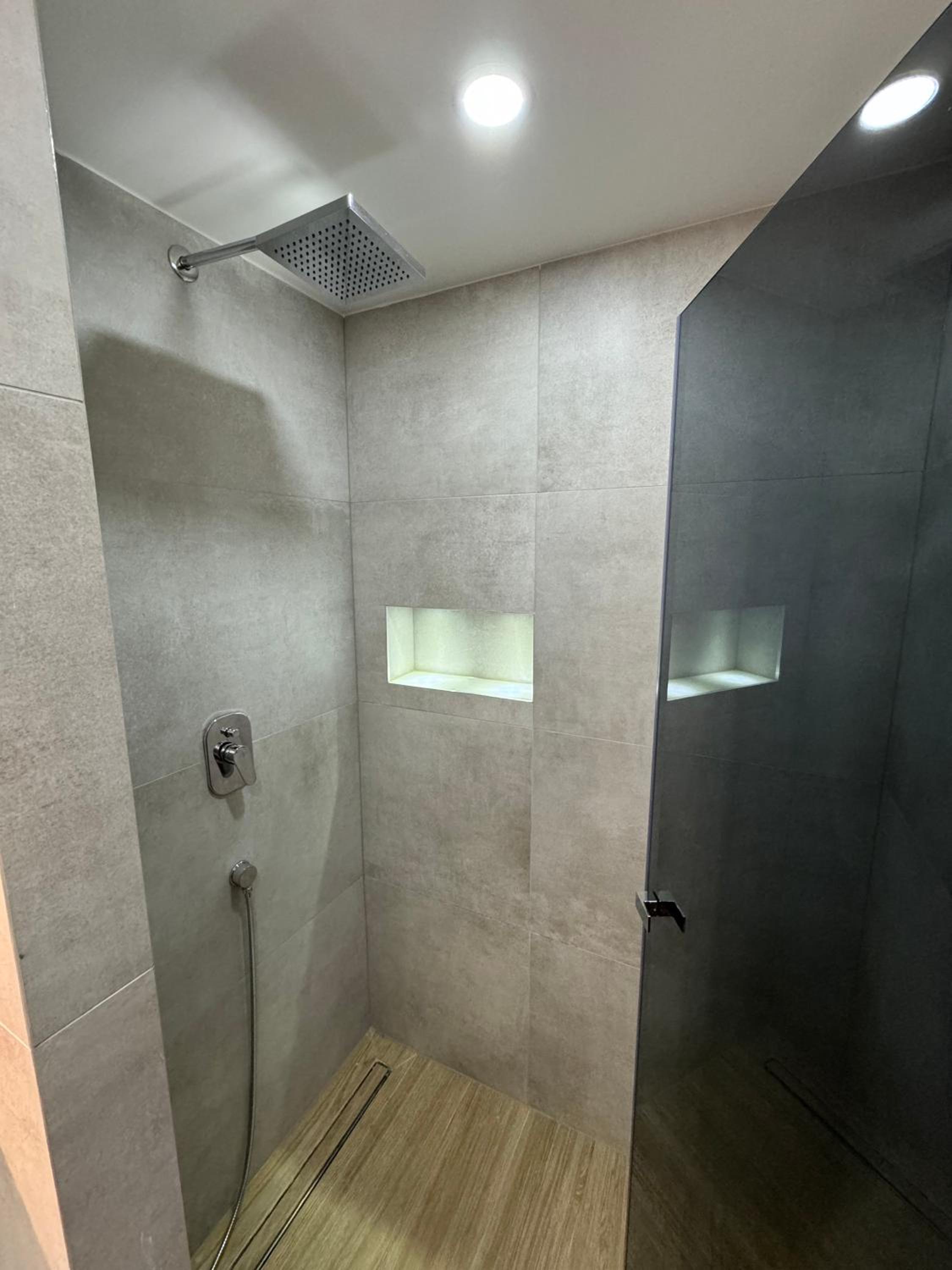 Apartman Dom