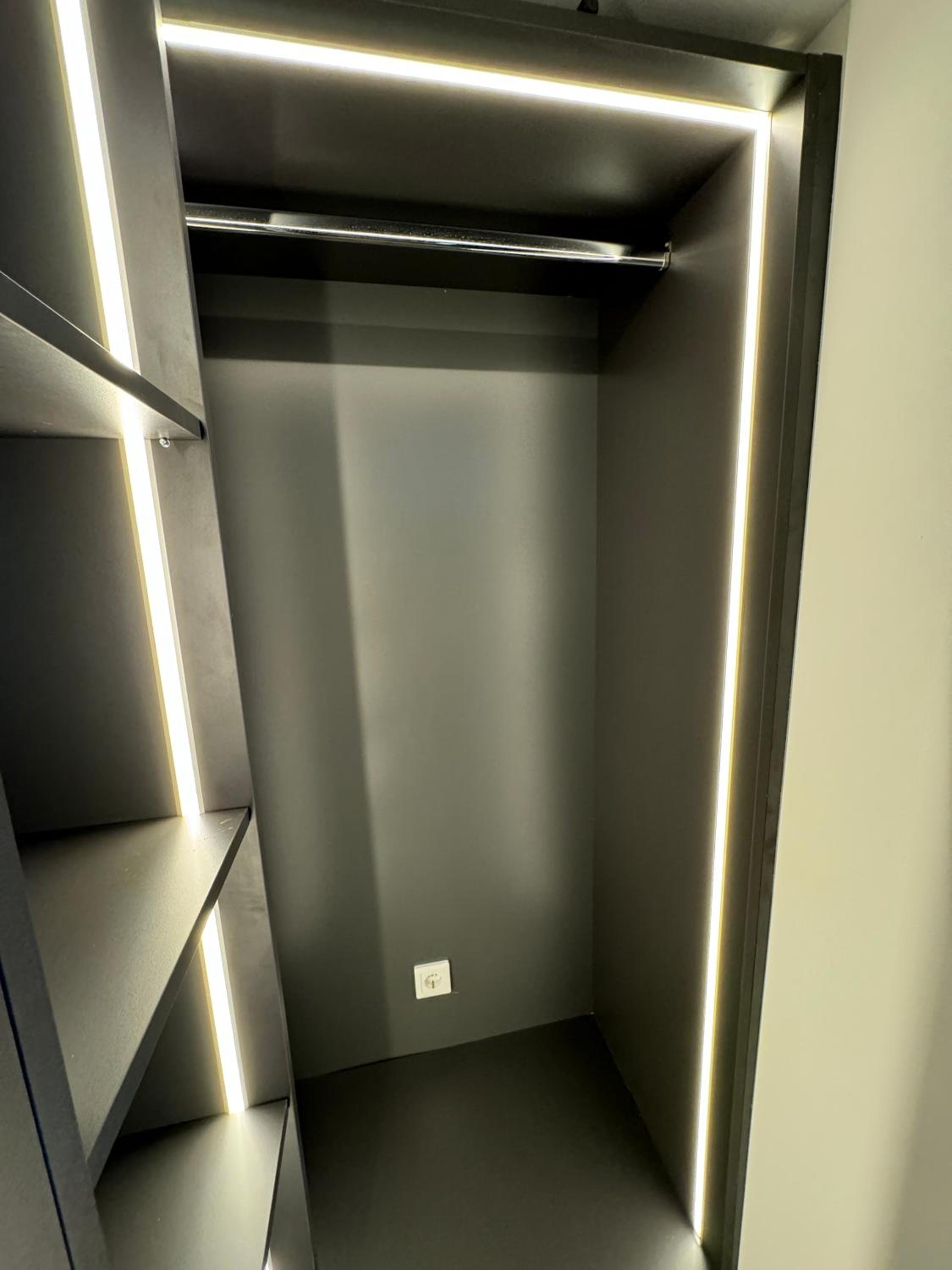 Apartman Dom