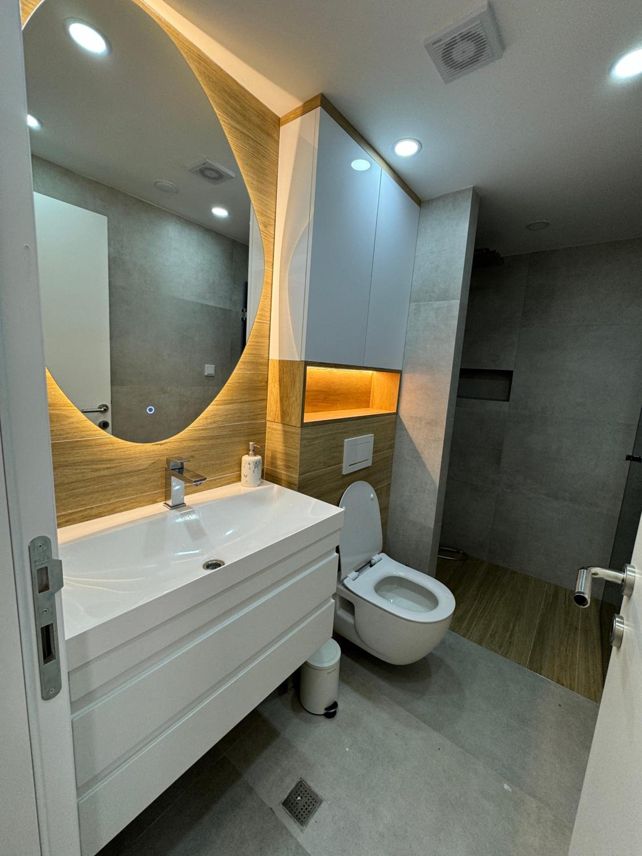 Apartman Dom