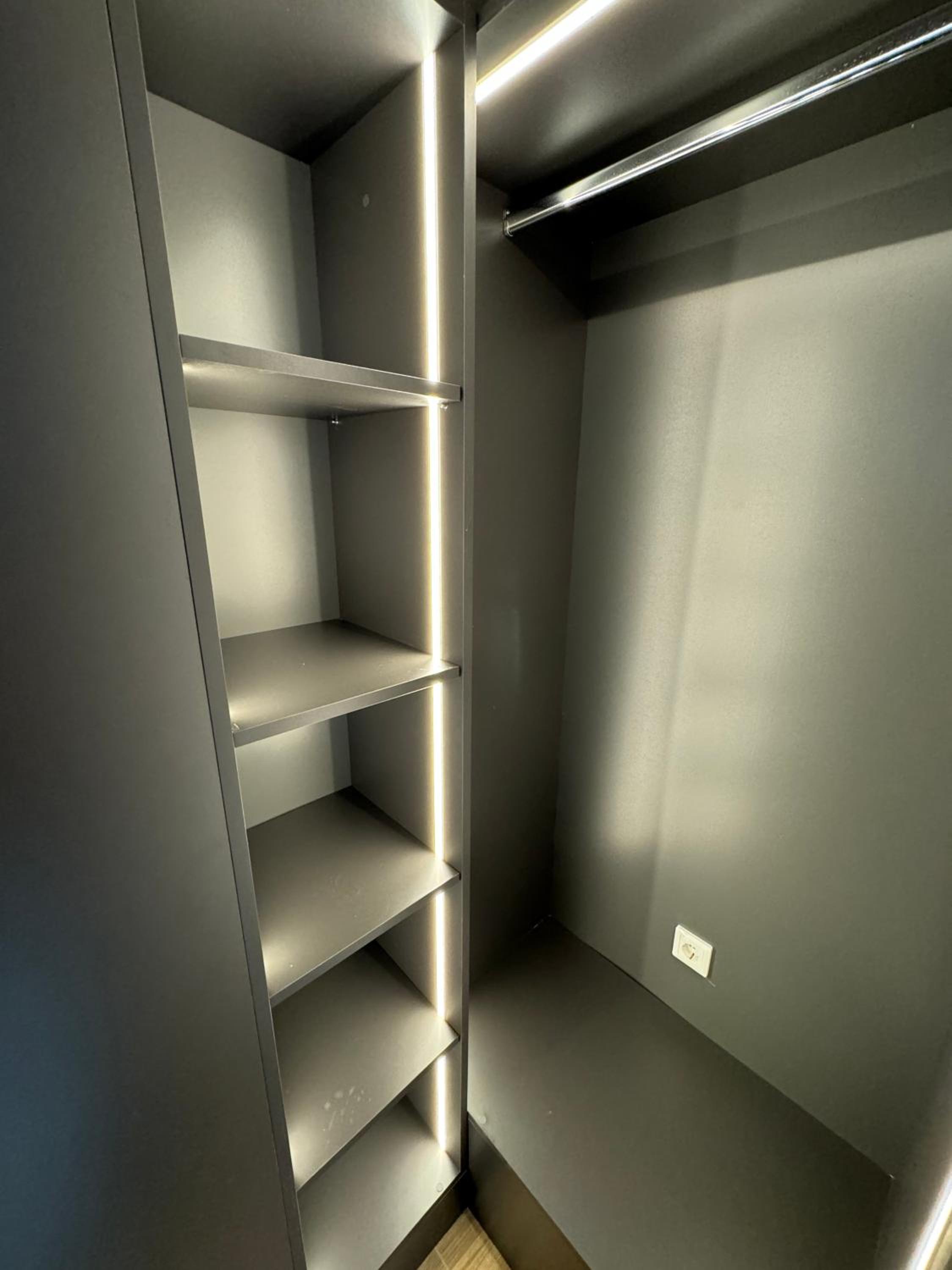 Apartman Dom