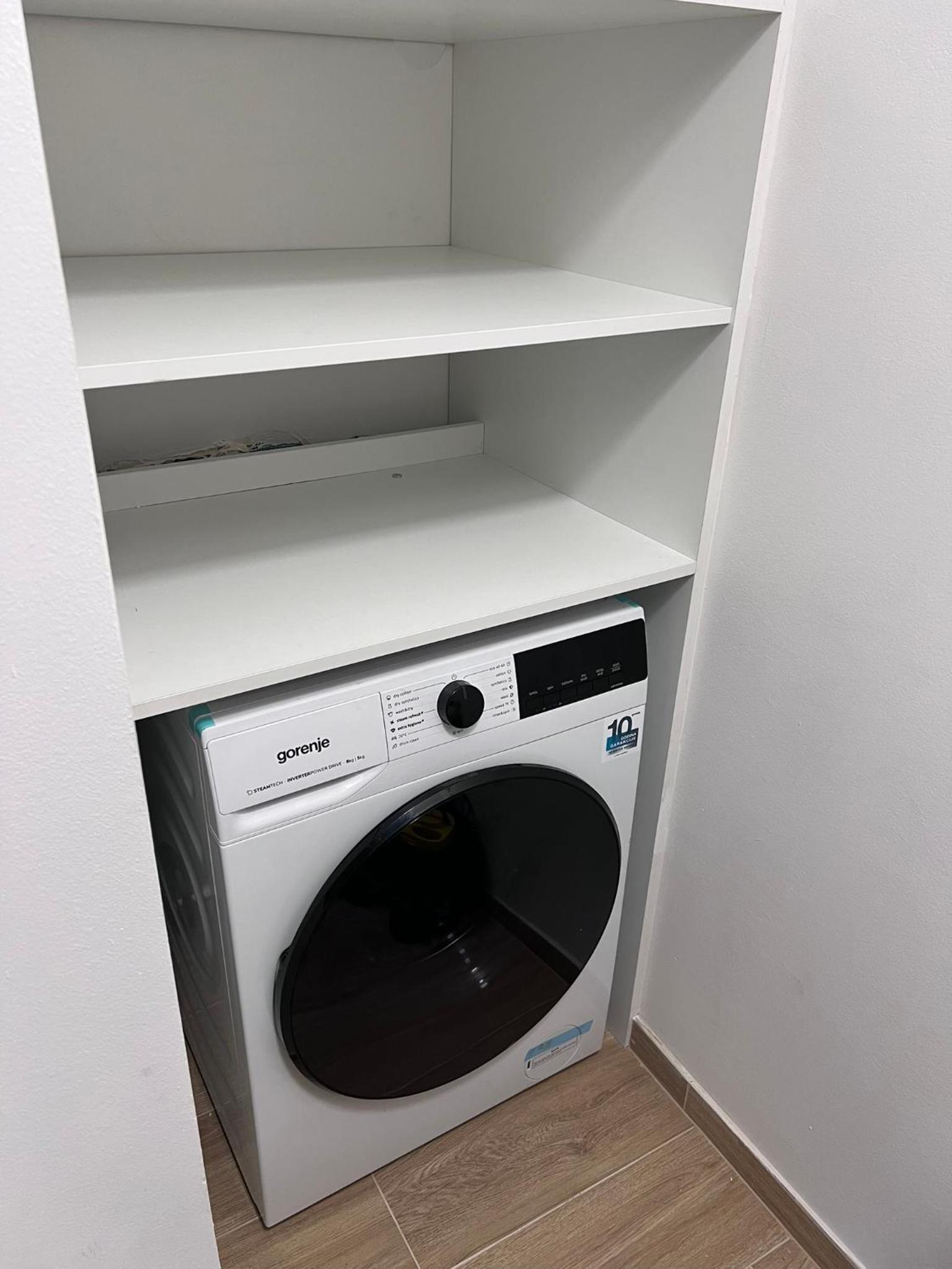 Apartman Dom