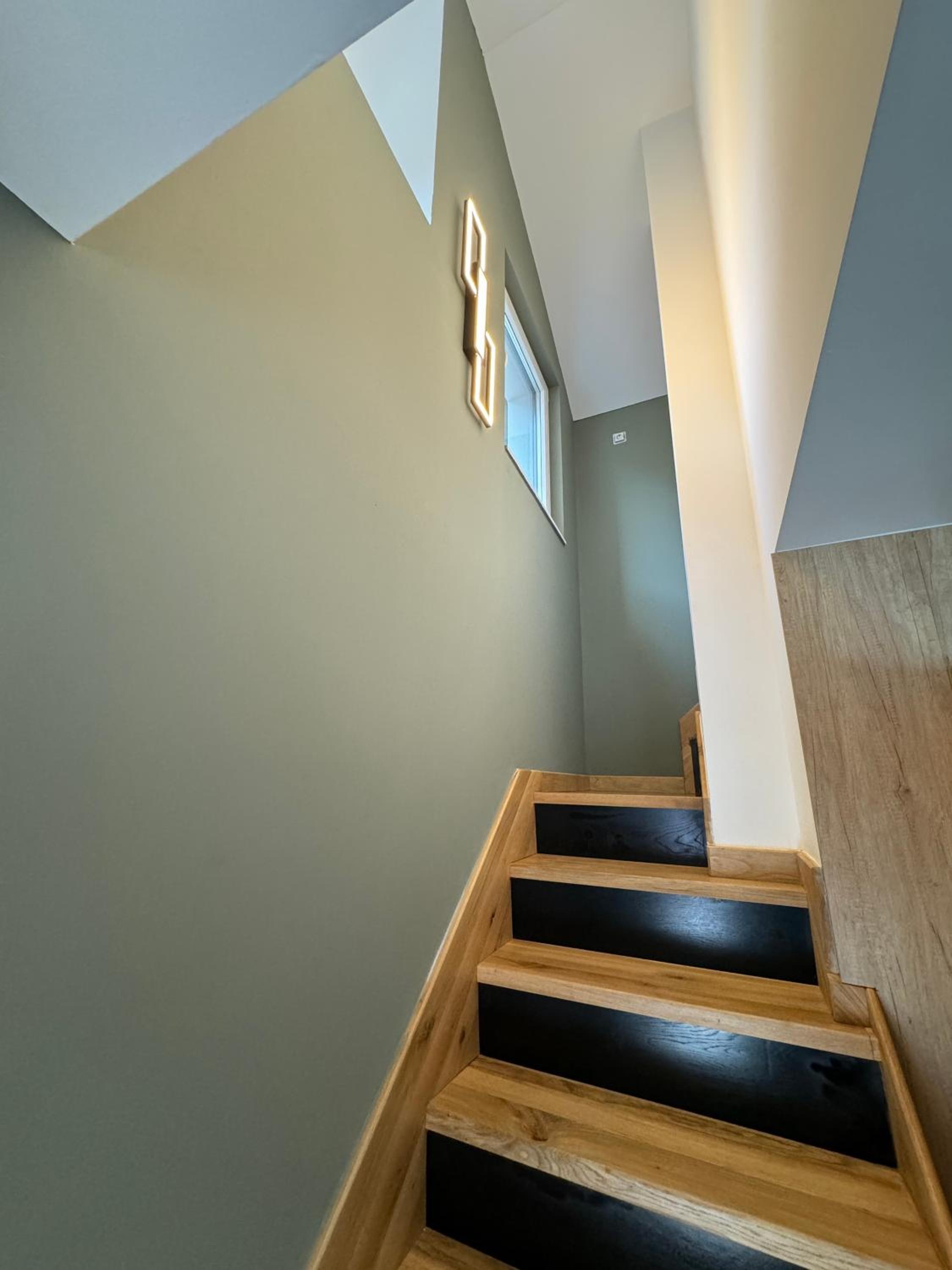 Apartman Dom