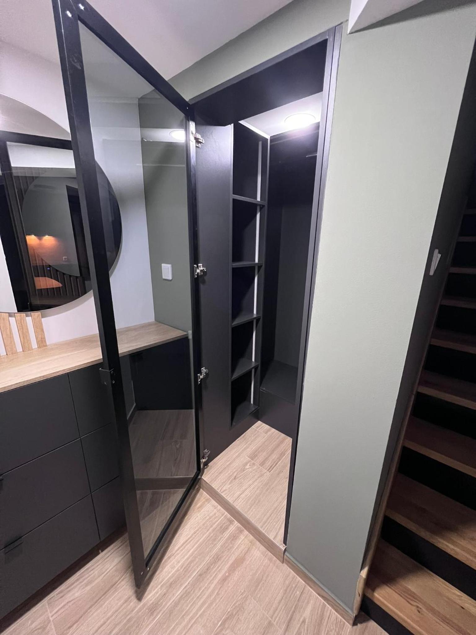 Apartman Dom