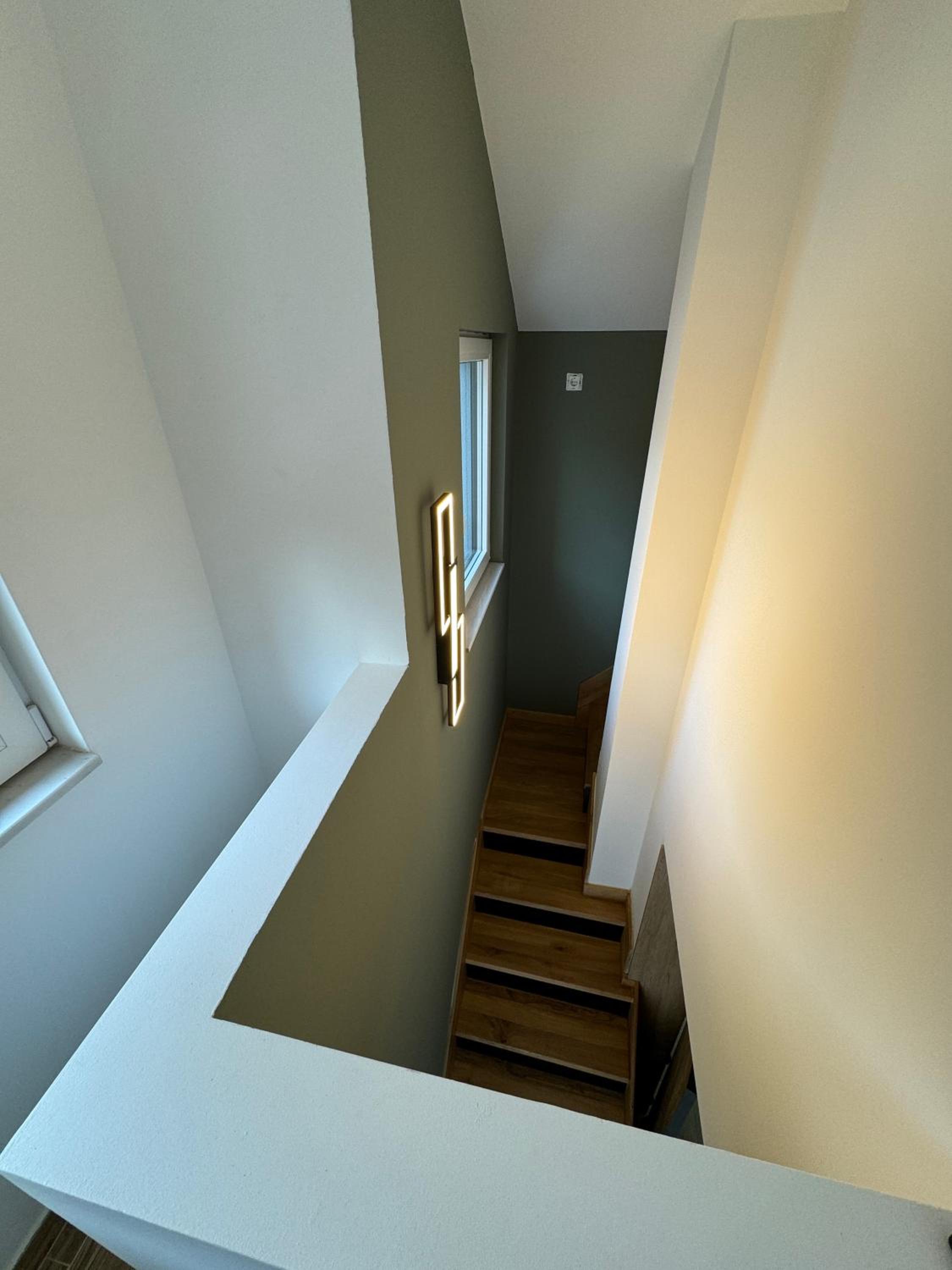 Apartman Dom
