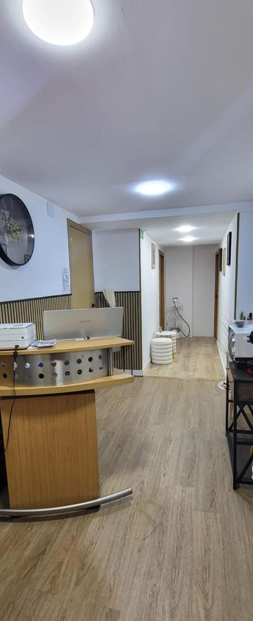 costablanca rooms