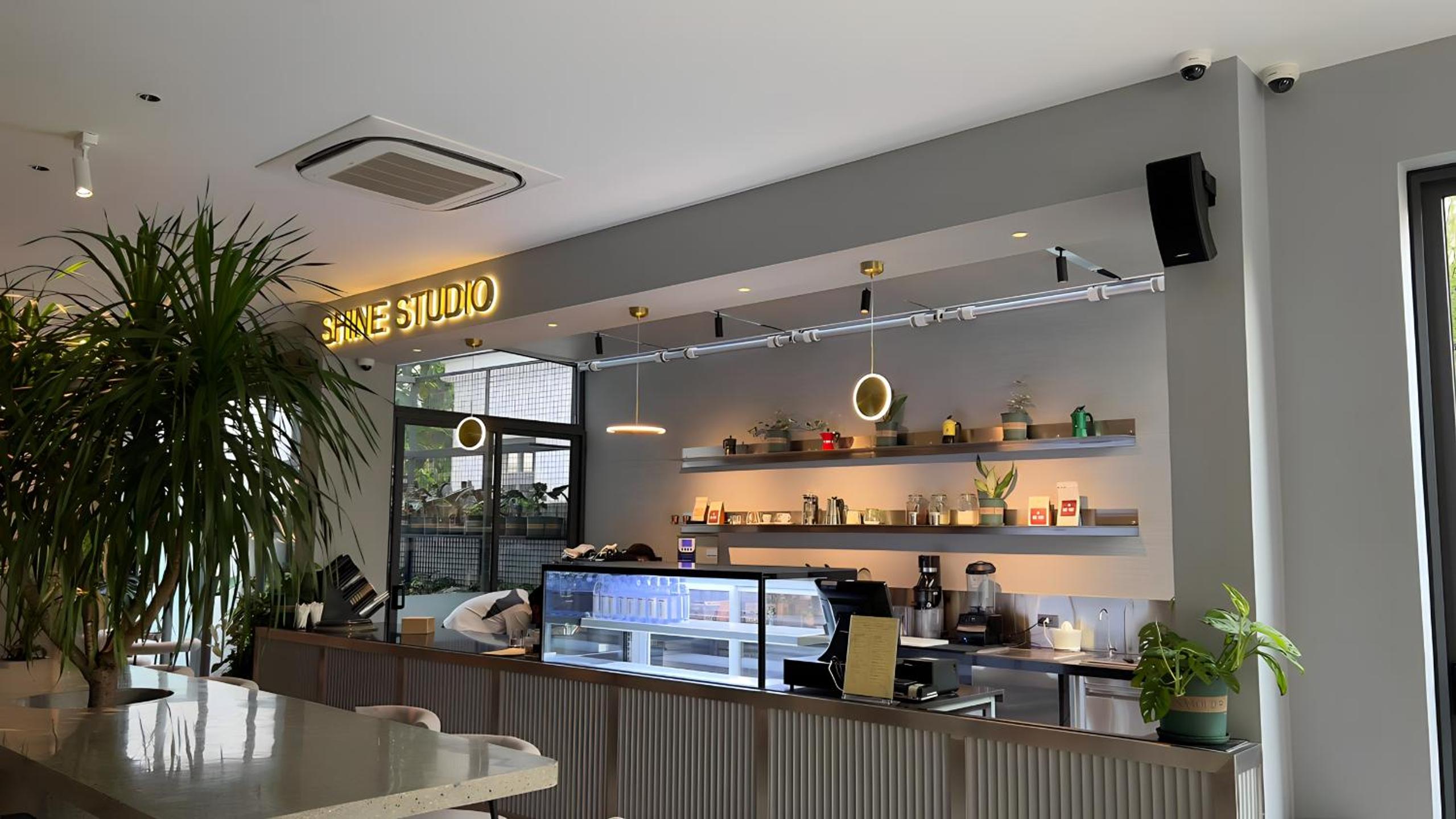 Vinhomes Metropolis Hanoi - South Land