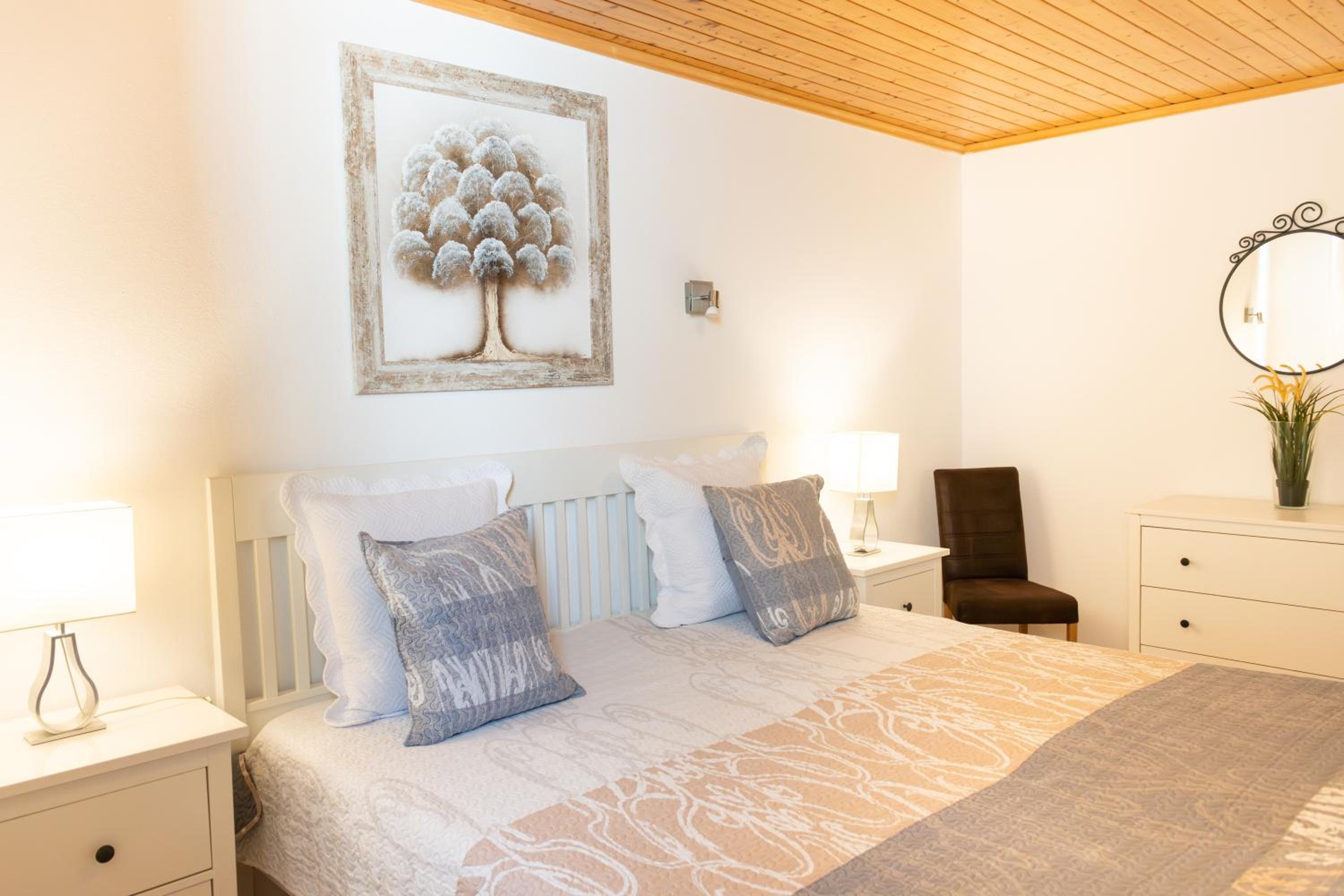 Villa Sol Nudist Place