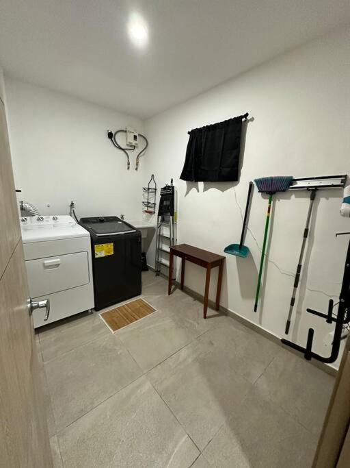 City Haven retreat - Condominio 71 view 2