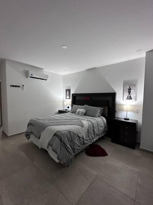 City Haven retreat - Condominio 71 view 5