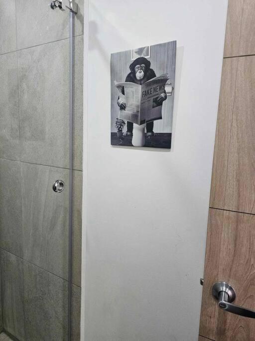 Photo 45