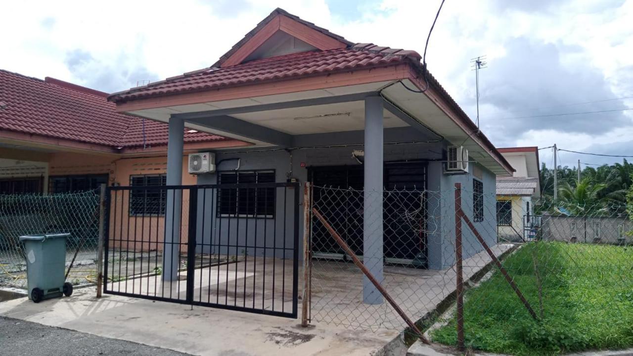 homestay RUSA photo 1