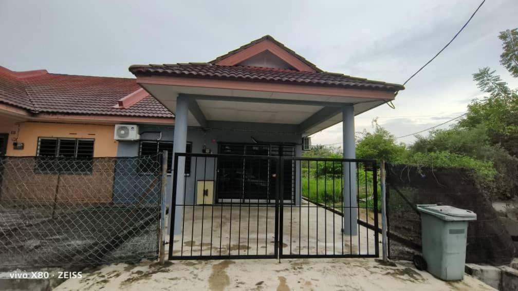 homestay RUSA photo 5