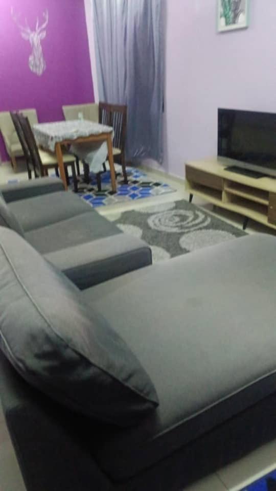 homestay RUSA photo 3