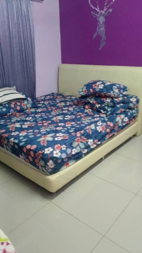 homestay RUSA photo 4
