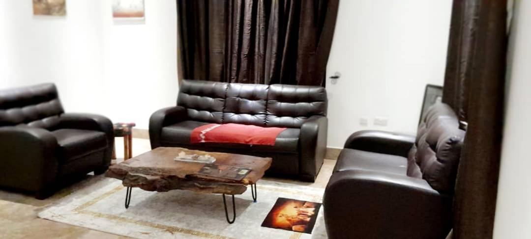 Tamaduni Homestay & Lodge view 4