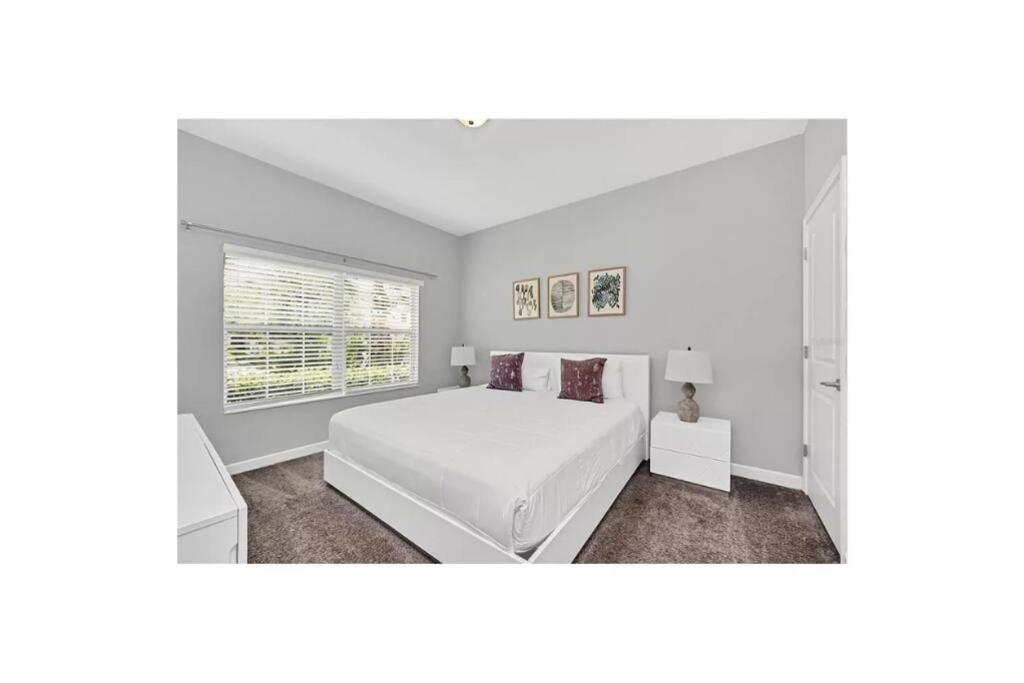 Orlando Luxury Near Disney view 3