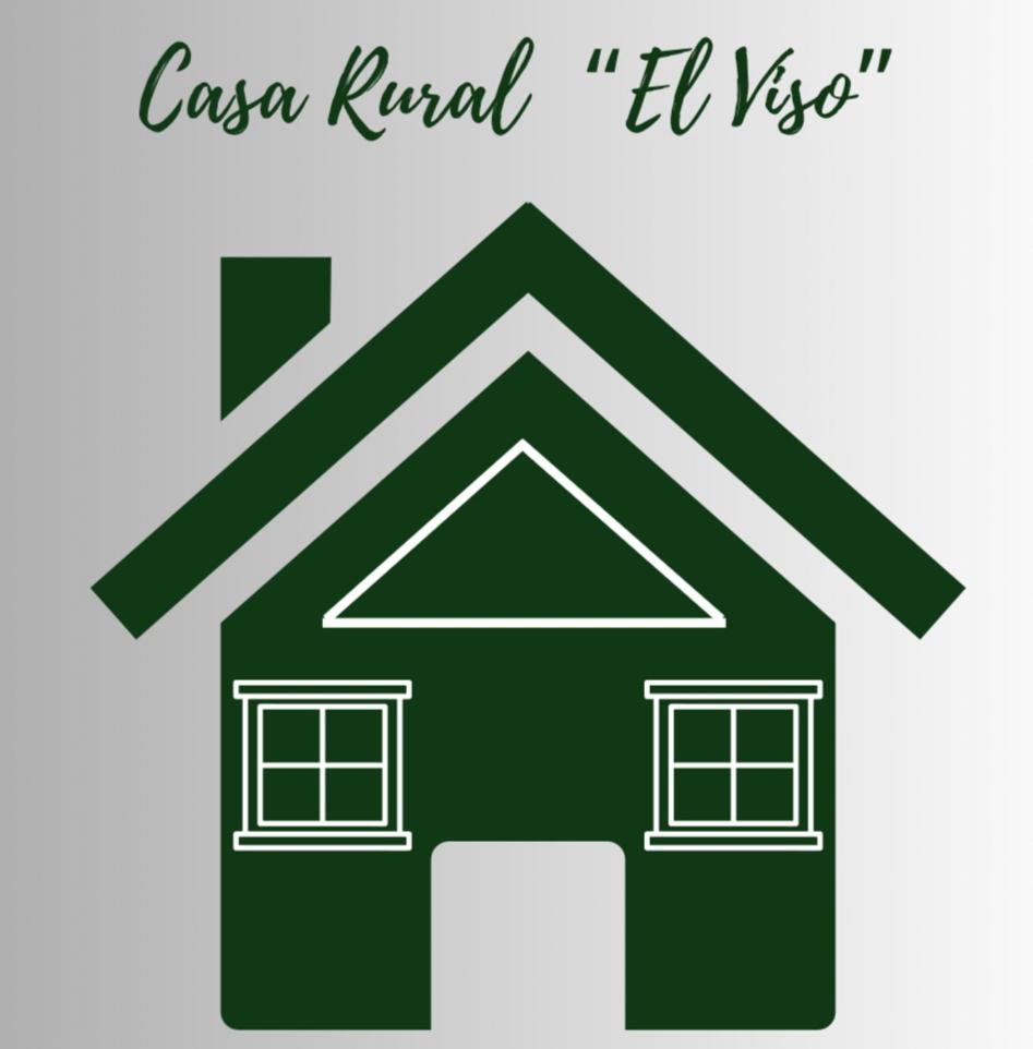 Casa Rural El Viso view 2