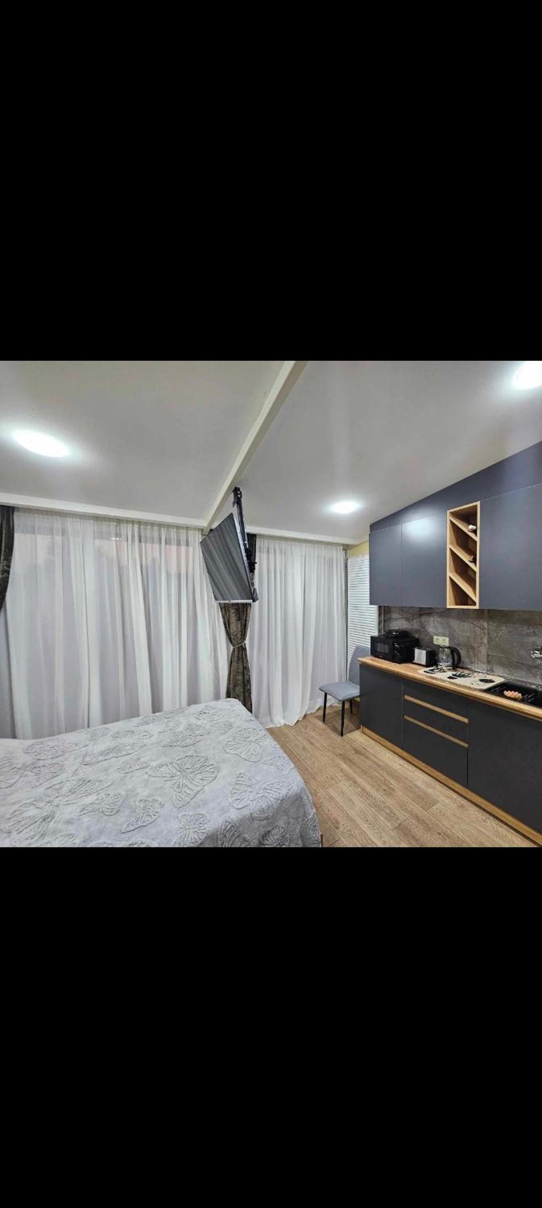 Hostel
