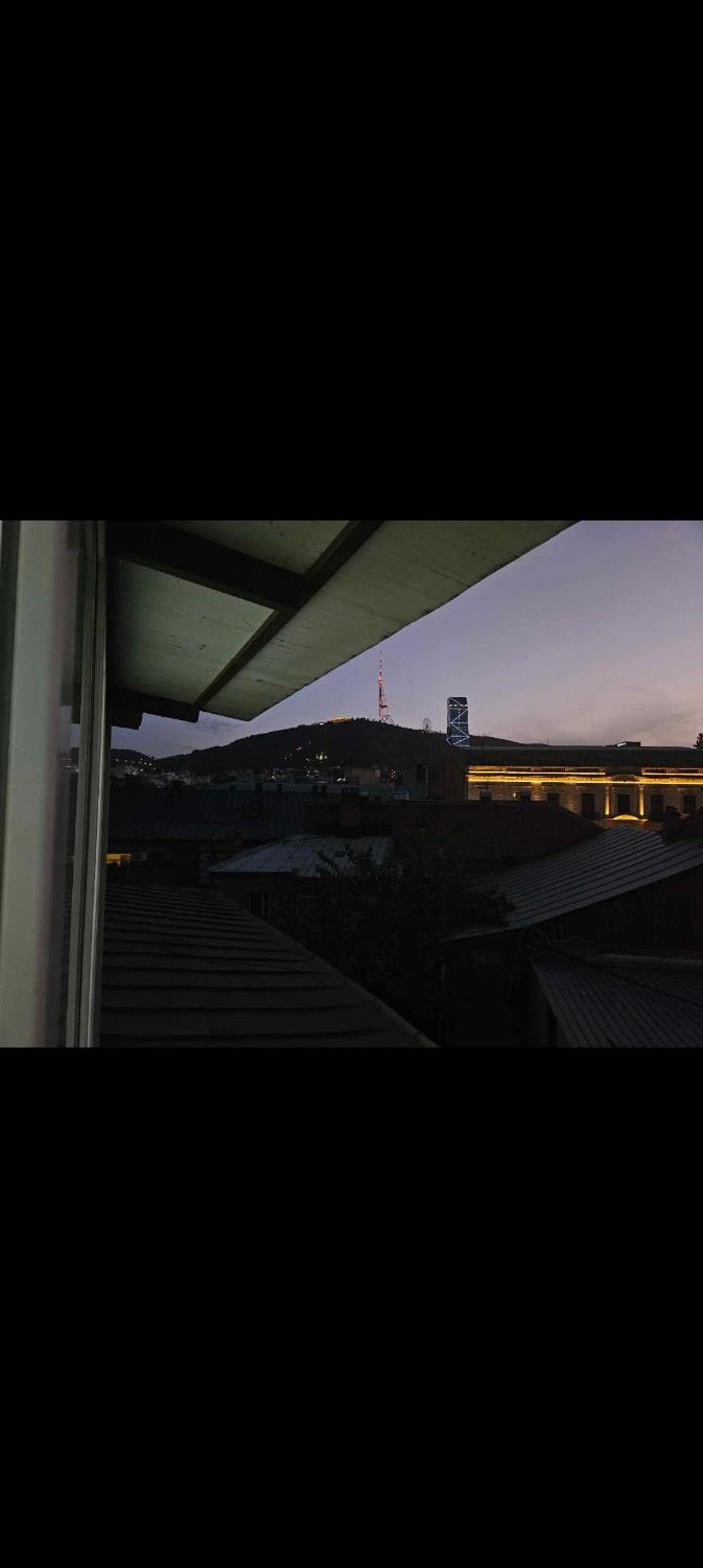 Hostel