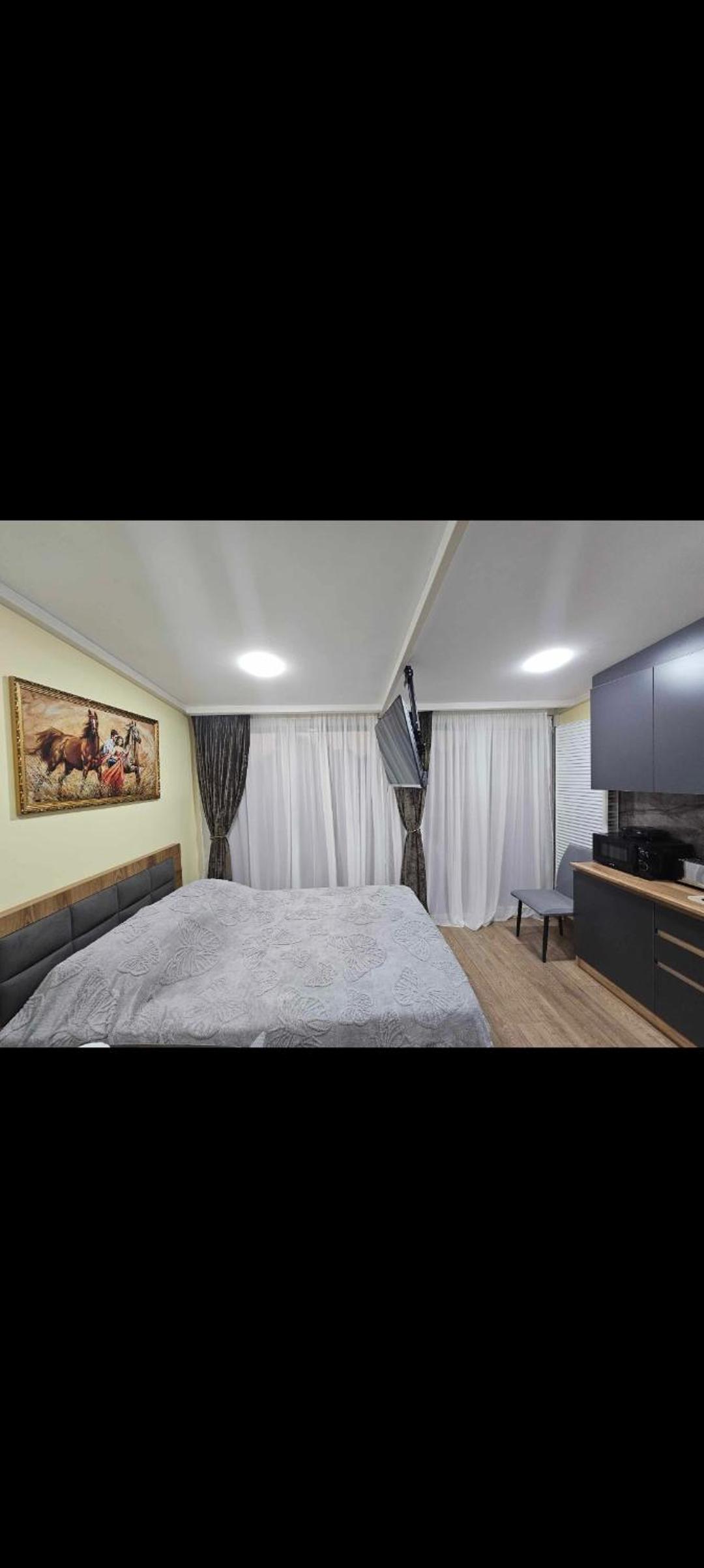 Hostel