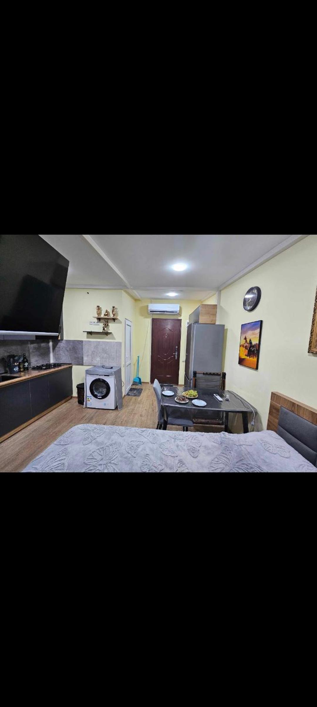 Hostel