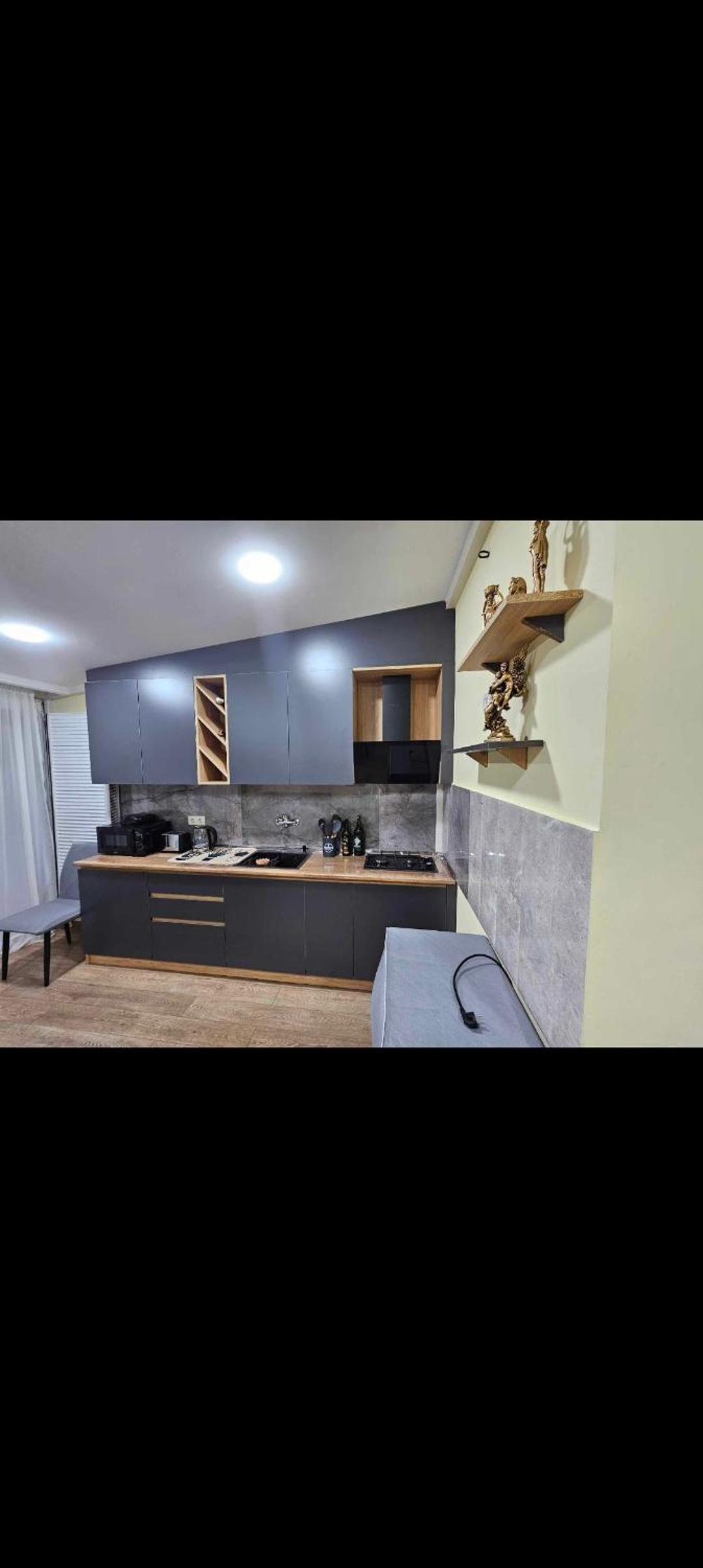 Hostel