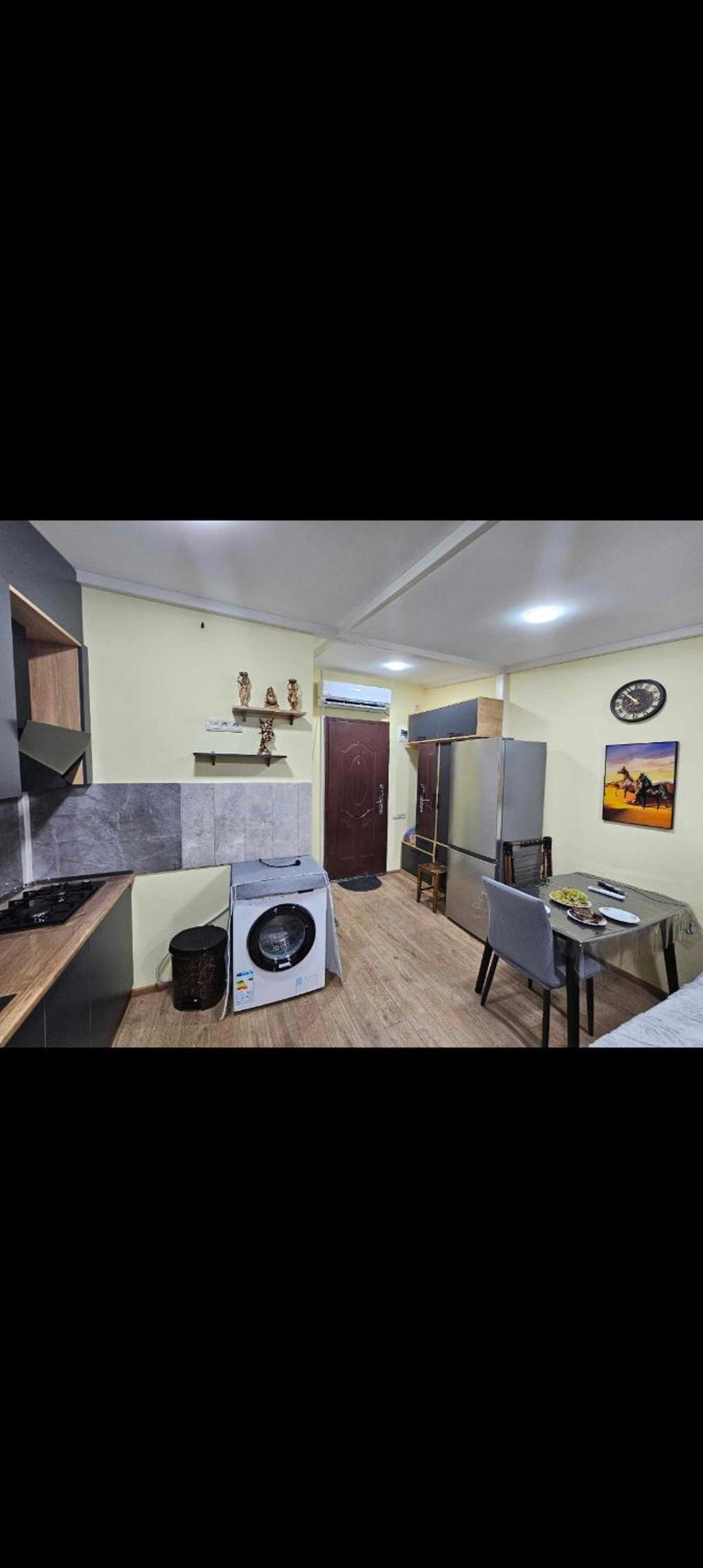 Hostel
