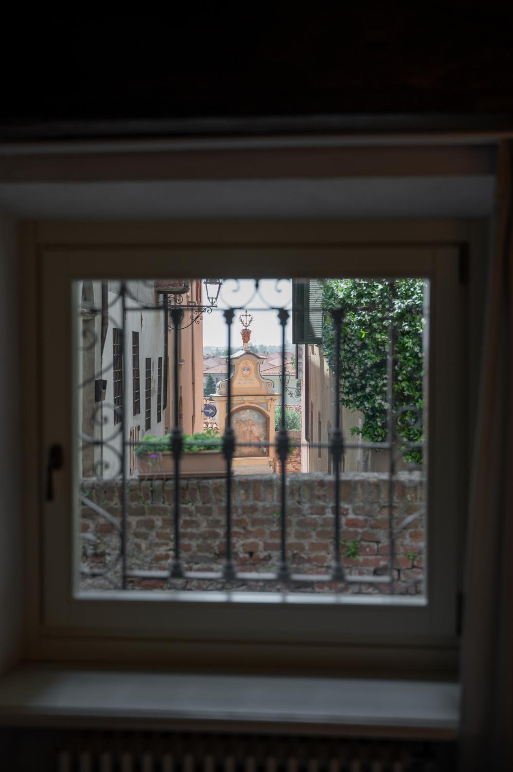Photo 100